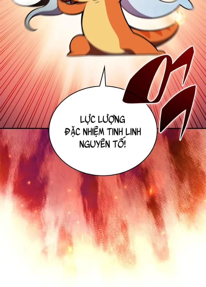Người Chơi Mới Cấp Tối Đa Chapter 204 - 185
