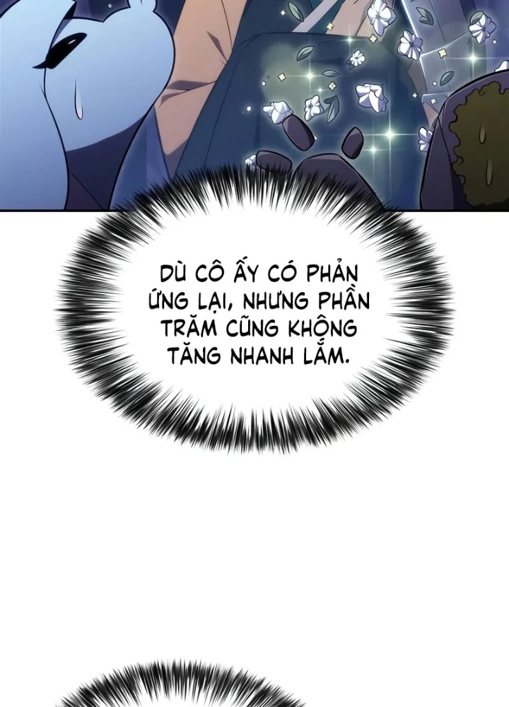 Người Chơi Mới Cấp Tối Đa Chapter 204 - 223