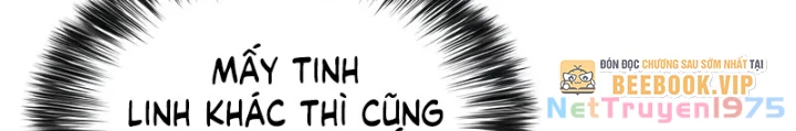 Người Chơi Mới Cấp Tối Đa Chapter 204 - 224