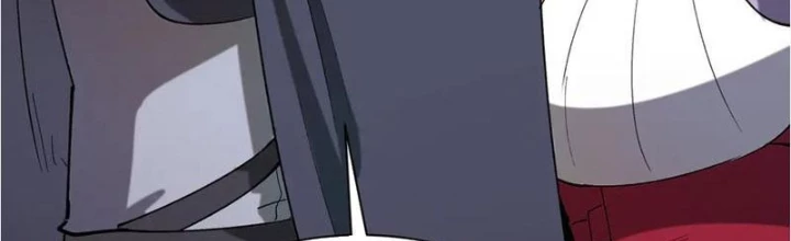 Kỷ Nguyên Kỳ Lạ Chapter 469 - 2