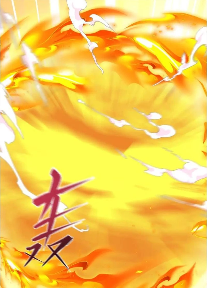 Kỷ Nguyên Kỳ Lạ Chapter 469 - 13
