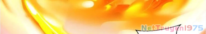 Kỷ Nguyên Kỳ Lạ Chapter 469 - 14