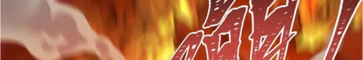 Kỷ Nguyên Kỳ Lạ Chapter 469 - 18