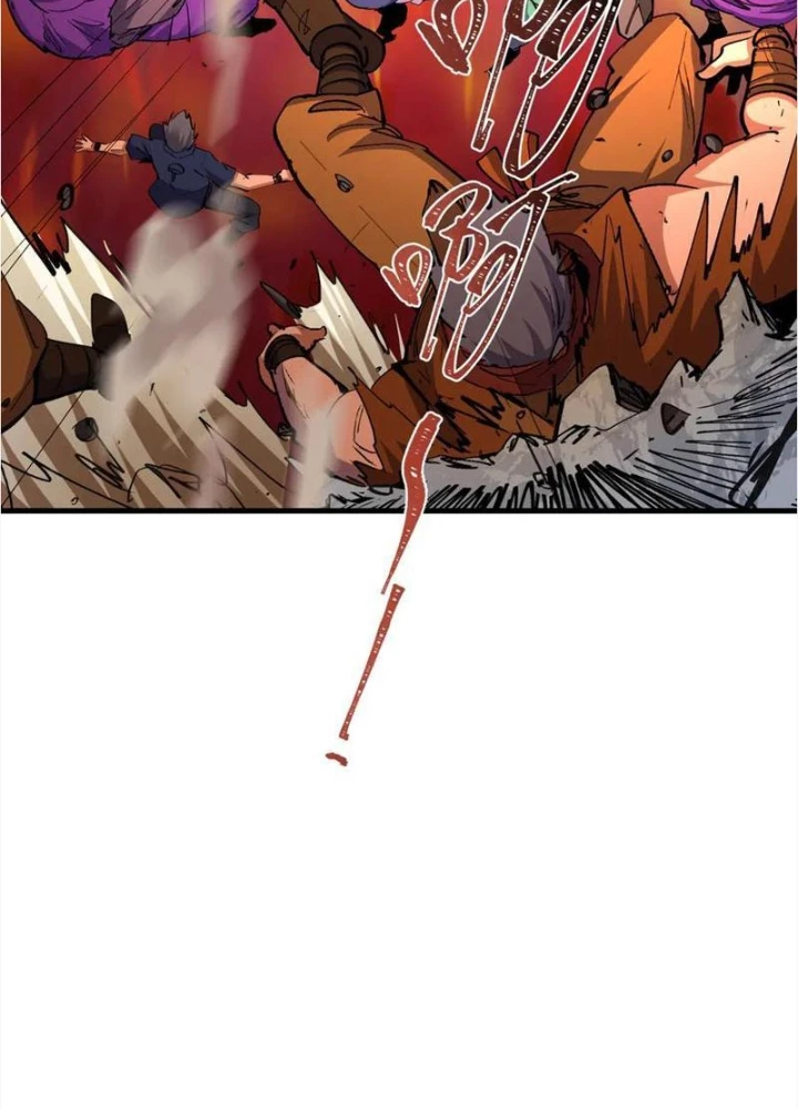 Kỷ Nguyên Kỳ Lạ Chapter 469 - 21