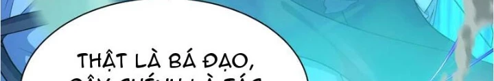 Kỷ Nguyên Kỳ Lạ Chapter 469 - 24