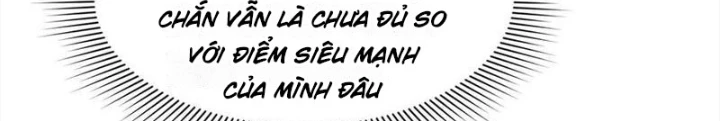 Kỷ Nguyên Kỳ Lạ Chapter 469 - 28
