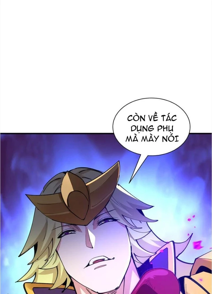 Kỷ Nguyên Kỳ Lạ Chapter 469 - 37