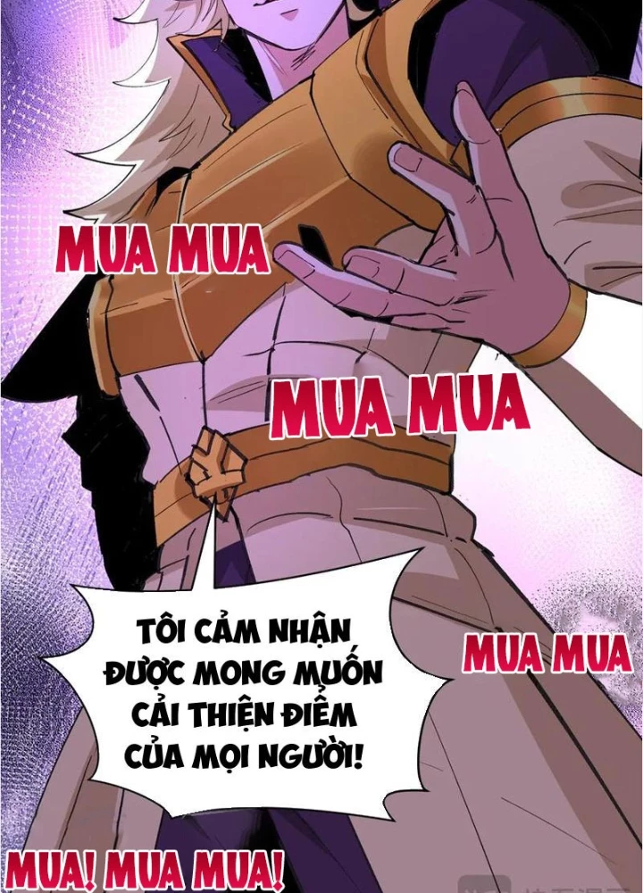 Kỷ Nguyên Kỳ Lạ Chapter 469 - 45