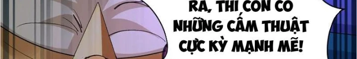 Kỷ Nguyên Kỳ Lạ Chapter 469 - 52