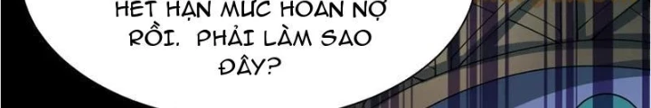 Kỷ Nguyên Kỳ Lạ Chapter 469 - 62