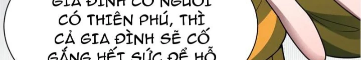 Kỷ Nguyên Kỳ Lạ Chapter 469 - 82