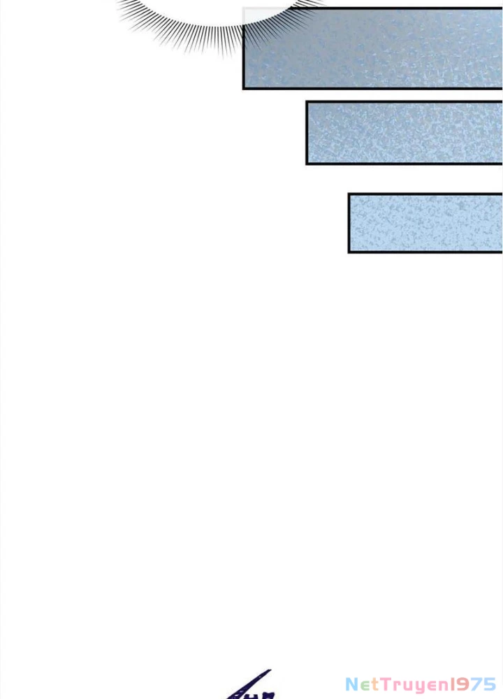 Kỷ Nguyên Kỳ Lạ Chapter 469 - 135
