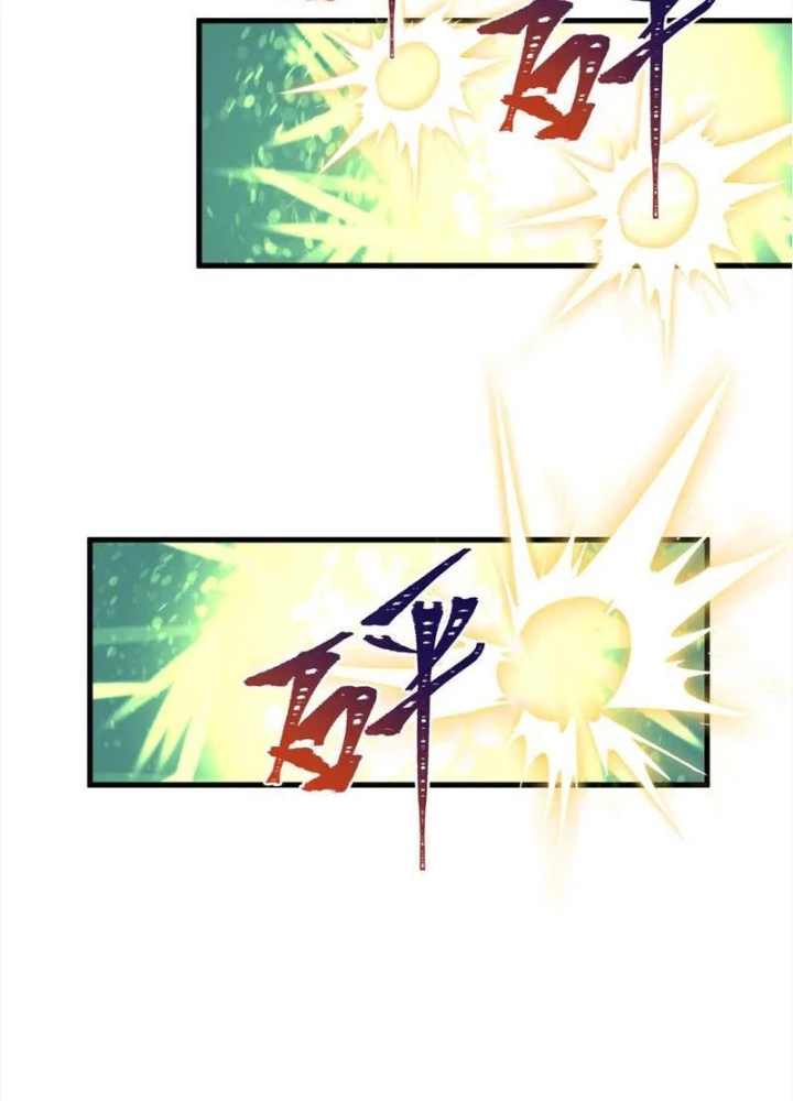 Kỷ Nguyên Kỳ Lạ Chapter 469 - 137