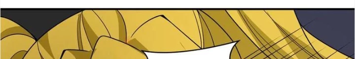 Kỷ Nguyên Kỳ Lạ Chapter 469 - 138