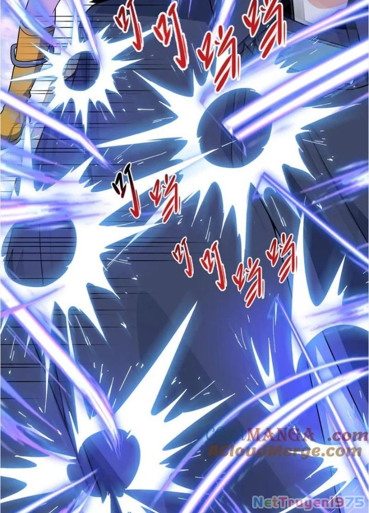 Kỷ Nguyên Kỳ Lạ Chapter 469 - 151