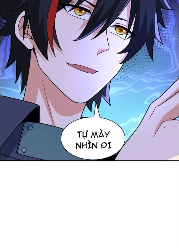 Kỷ Nguyên Kỳ Lạ Chapter 469 - 161
