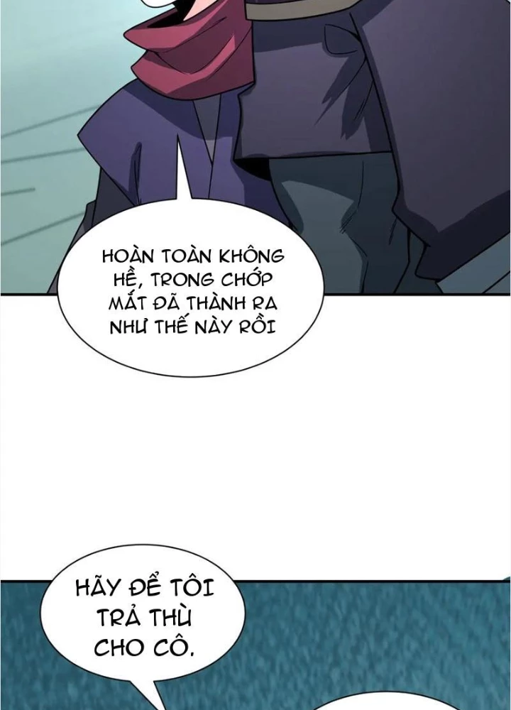 Kỷ Nguyên Kỳ Lạ Chapter 469 - 173