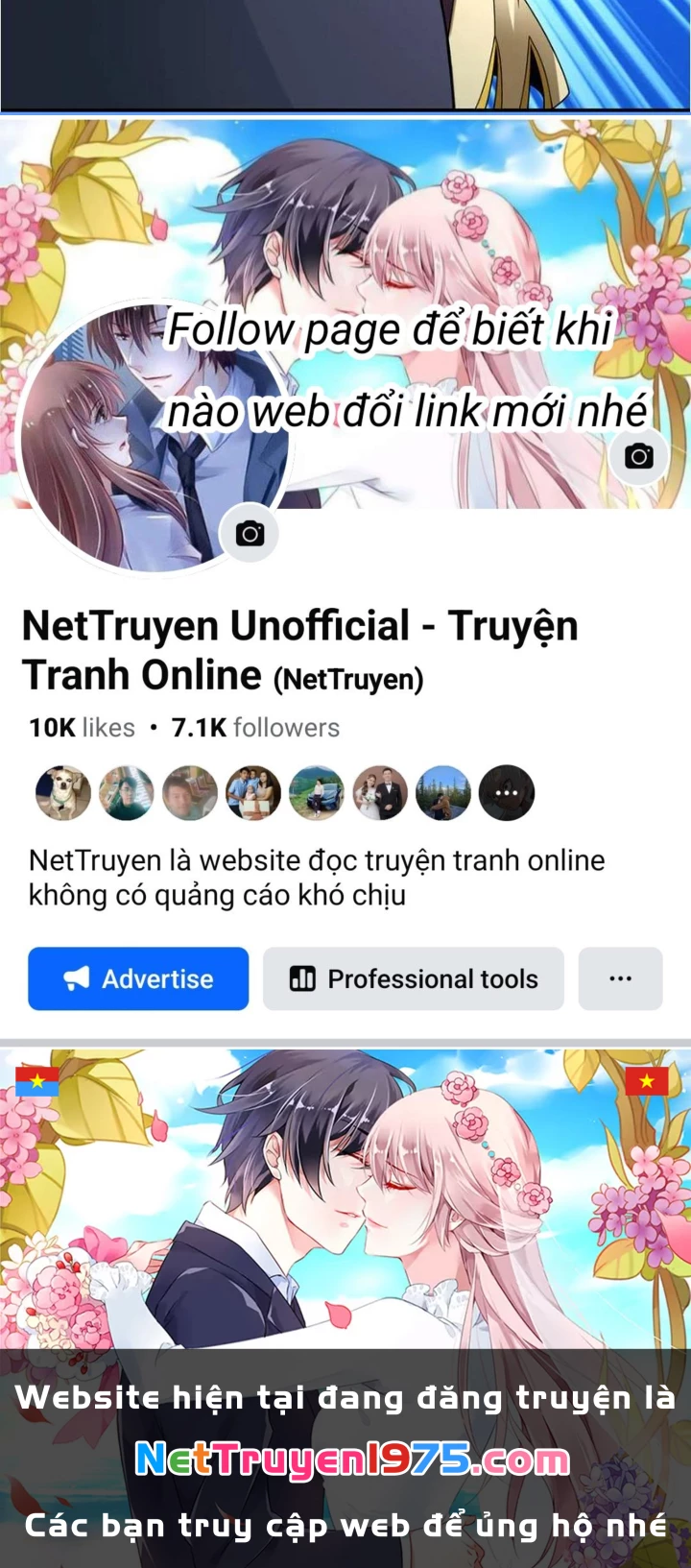 Kỷ Nguyên Kỳ Lạ Chapter 469 - 180