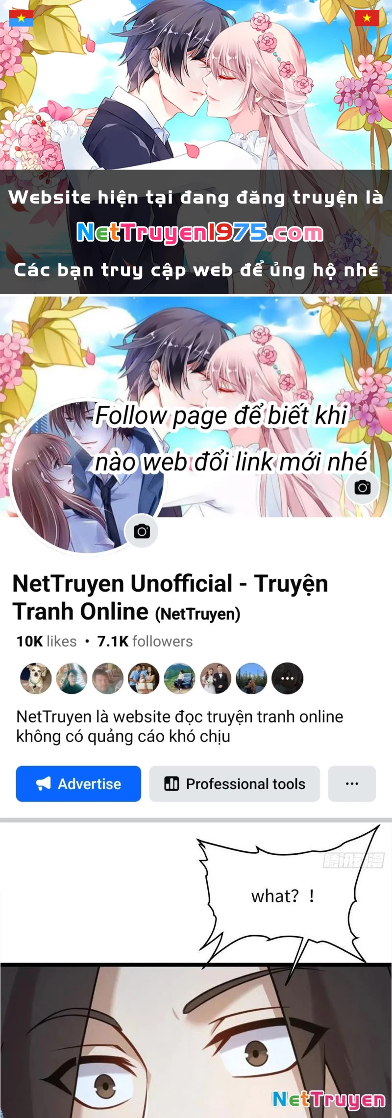 Bắt Đầu Với Tuyệt Sắc Sư Tôn: Hệ Thống Tổng Cục Phản Cốt Chapter 161 - 1