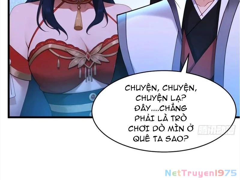 Bắt Đầu Với Tuyệt Sắc Sư Tôn: Hệ Thống Tổng Cục Phản Cốt Chapter 161 - 8