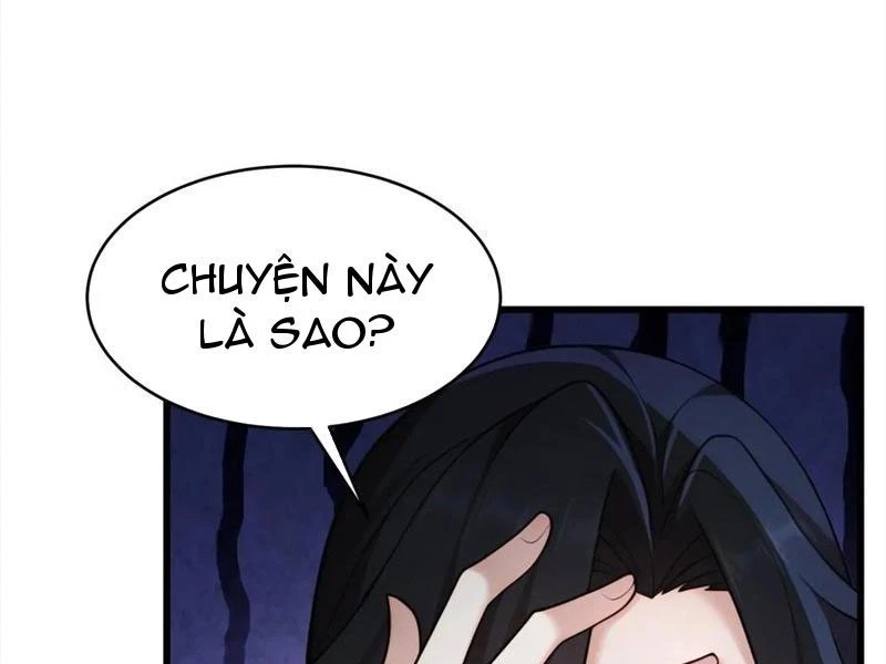Bắt Đầu Với Tuyệt Sắc Sư Tôn: Hệ Thống Tổng Cục Phản Cốt Chapter 161 - 9