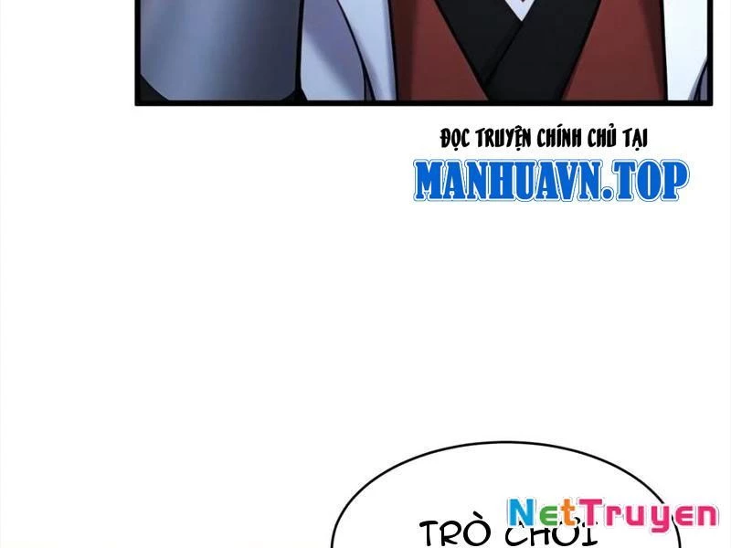 Bắt Đầu Với Tuyệt Sắc Sư Tôn: Hệ Thống Tổng Cục Phản Cốt Chapter 161 - 11