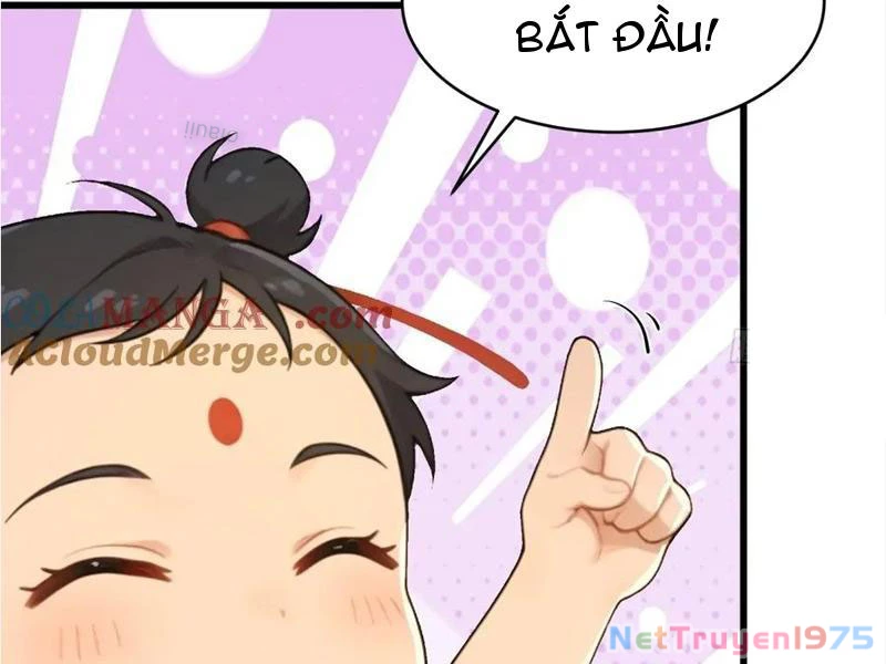 Bắt Đầu Với Tuyệt Sắc Sư Tôn: Hệ Thống Tổng Cục Phản Cốt Chapter 161 - 12