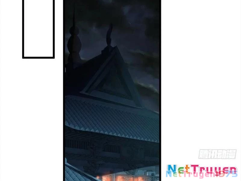 Bắt Đầu Với Tuyệt Sắc Sư Tôn: Hệ Thống Tổng Cục Phản Cốt Chapter 161 - 21