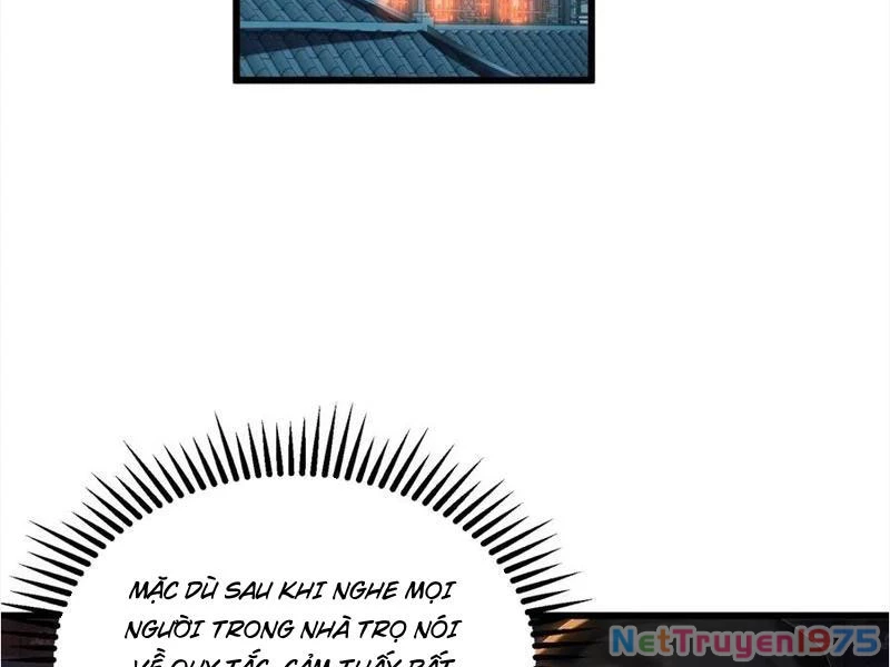 Bắt Đầu Với Tuyệt Sắc Sư Tôn: Hệ Thống Tổng Cục Phản Cốt Chapter 161 - 22
