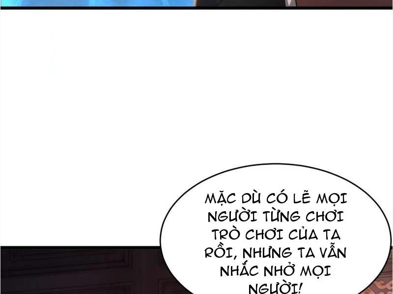 Bắt Đầu Với Tuyệt Sắc Sư Tôn: Hệ Thống Tổng Cục Phản Cốt Chapter 161 - 24