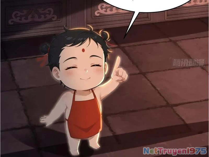 Bắt Đầu Với Tuyệt Sắc Sư Tôn: Hệ Thống Tổng Cục Phản Cốt Chapter 161 - 25