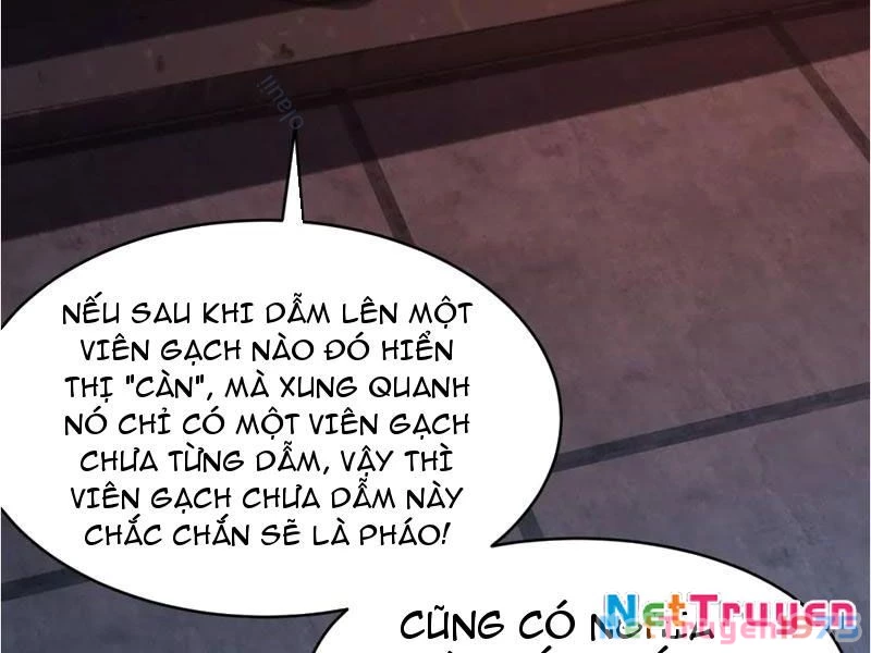 Bắt Đầu Với Tuyệt Sắc Sư Tôn: Hệ Thống Tổng Cục Phản Cốt Chapter 161 - 26