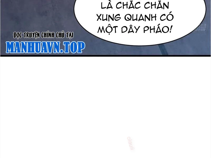 Bắt Đầu Với Tuyệt Sắc Sư Tôn: Hệ Thống Tổng Cục Phản Cốt Chapter 161 - 27