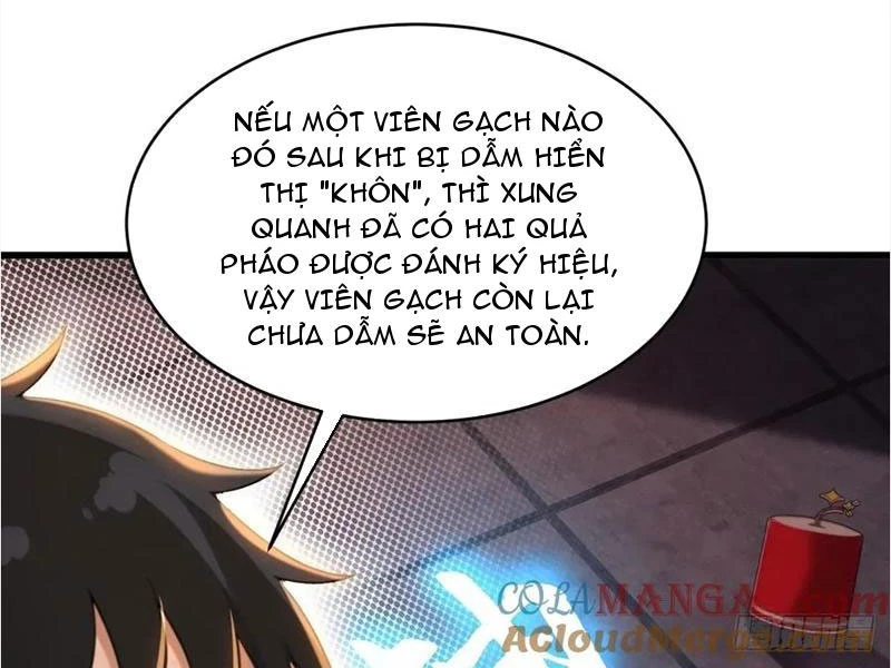 Bắt Đầu Với Tuyệt Sắc Sư Tôn: Hệ Thống Tổng Cục Phản Cốt Chapter 161 - 28