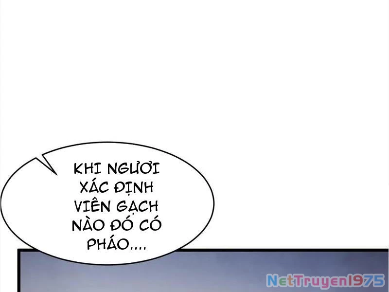 Bắt Đầu Với Tuyệt Sắc Sư Tôn: Hệ Thống Tổng Cục Phản Cốt Chapter 161 - 30
