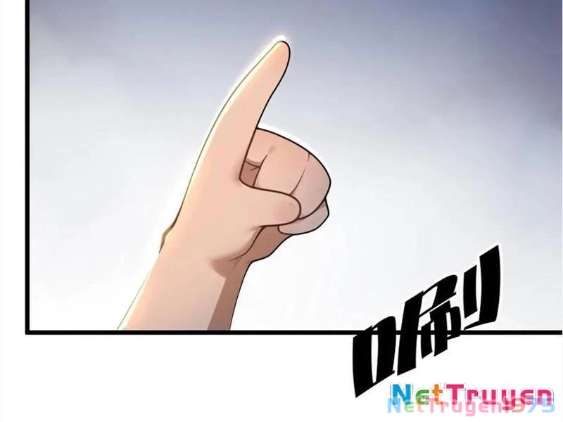 Bắt Đầu Với Tuyệt Sắc Sư Tôn: Hệ Thống Tổng Cục Phản Cốt Chapter 161 - 31