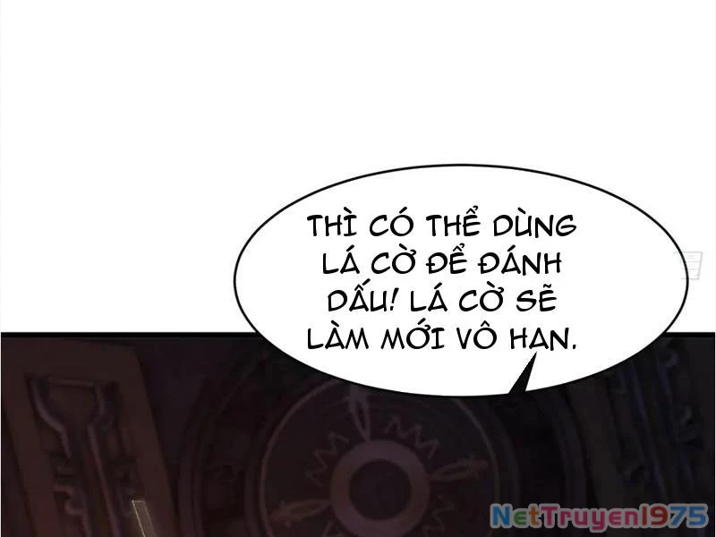 Bắt Đầu Với Tuyệt Sắc Sư Tôn: Hệ Thống Tổng Cục Phản Cốt Chapter 161 - 32