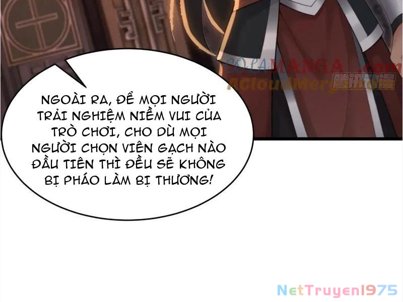 Bắt Đầu Với Tuyệt Sắc Sư Tôn: Hệ Thống Tổng Cục Phản Cốt Chapter 161 - 34
