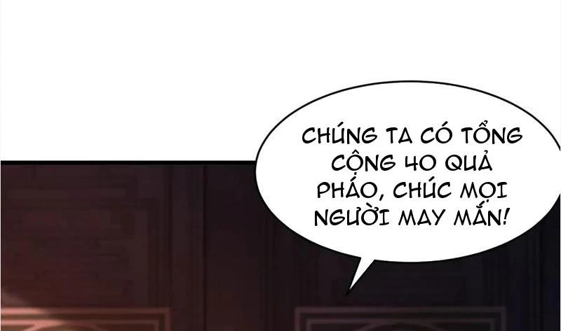 Bắt Đầu Với Tuyệt Sắc Sư Tôn: Hệ Thống Tổng Cục Phản Cốt Chapter 161 - 35