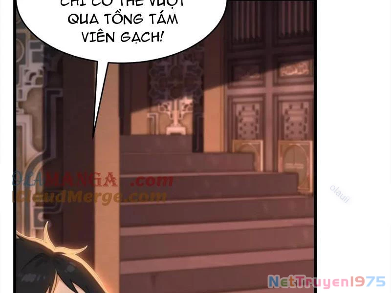 Bắt Đầu Với Tuyệt Sắc Sư Tôn: Hệ Thống Tổng Cục Phản Cốt Chapter 161 - 39