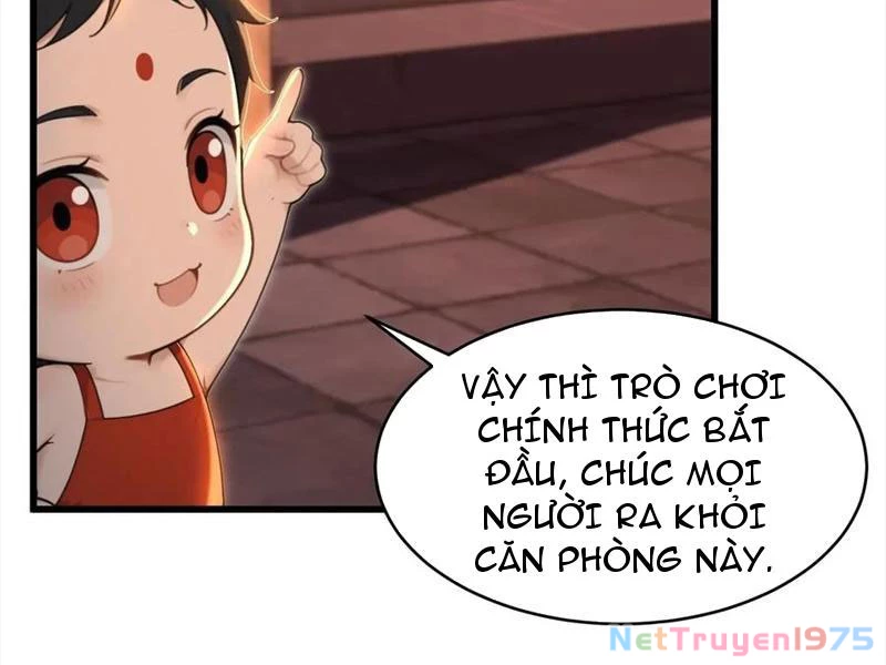 Bắt Đầu Với Tuyệt Sắc Sư Tôn: Hệ Thống Tổng Cục Phản Cốt Chapter 161 - 40