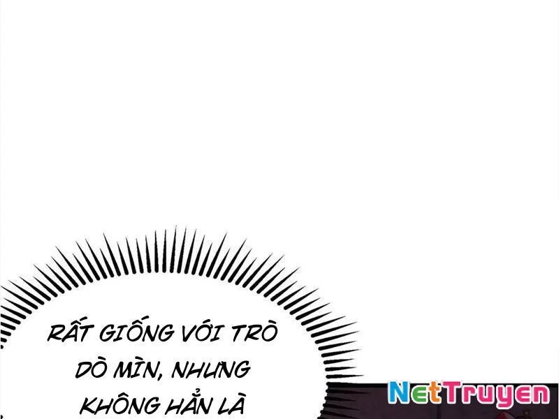 Bắt Đầu Với Tuyệt Sắc Sư Tôn: Hệ Thống Tổng Cục Phản Cốt Chapter 161 - 41