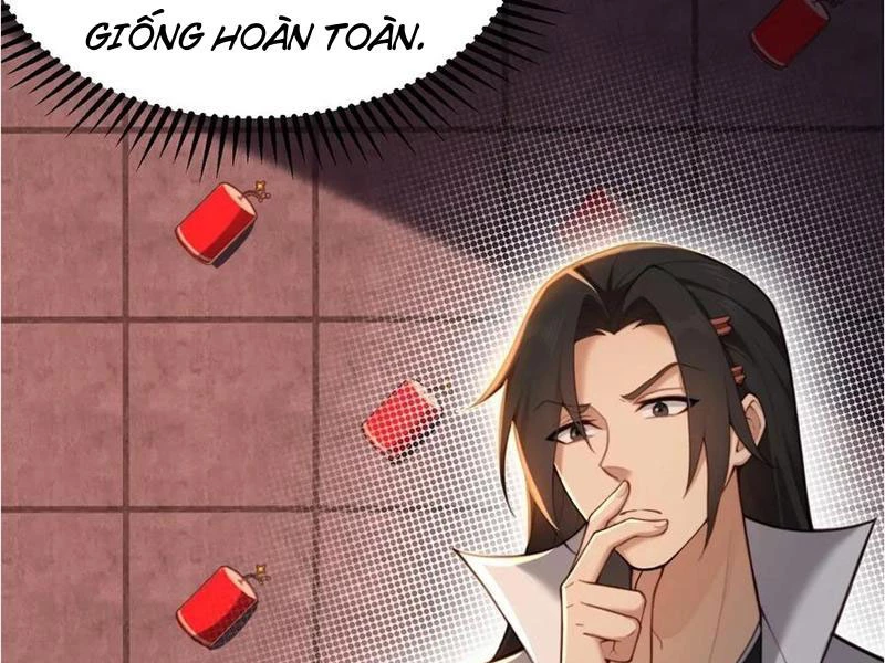 Bắt Đầu Với Tuyệt Sắc Sư Tôn: Hệ Thống Tổng Cục Phản Cốt Chapter 161 - 42