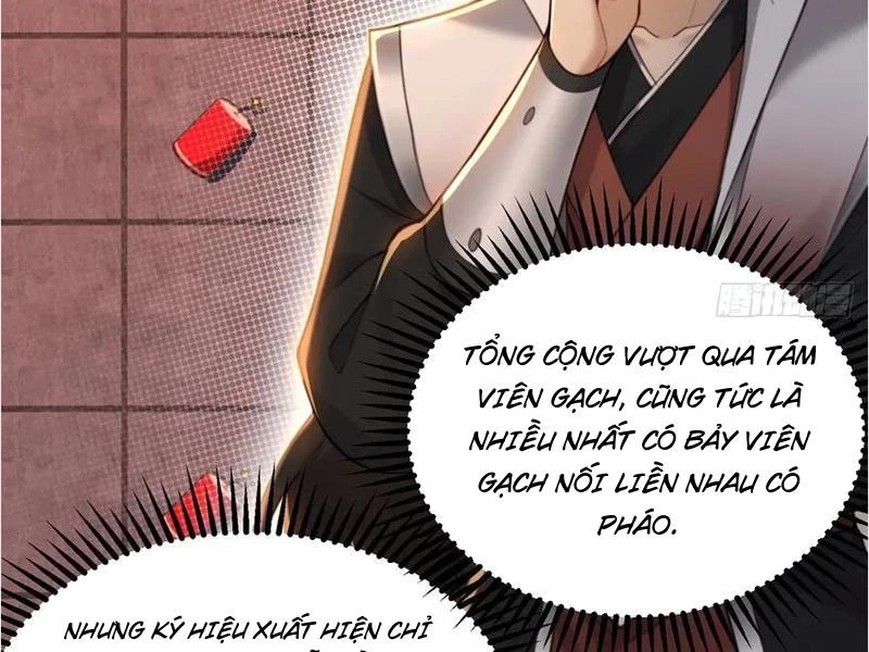 Bắt Đầu Với Tuyệt Sắc Sư Tôn: Hệ Thống Tổng Cục Phản Cốt Chapter 161 - 43