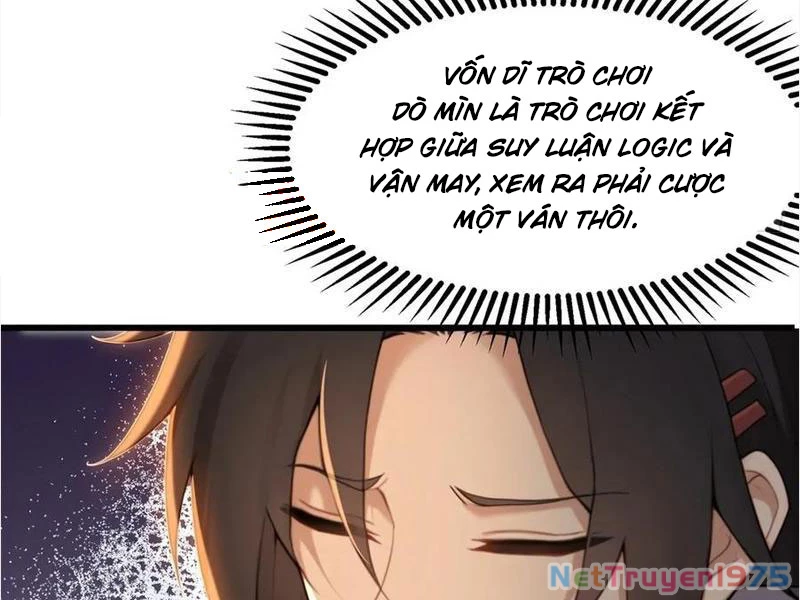 Bắt Đầu Với Tuyệt Sắc Sư Tôn: Hệ Thống Tổng Cục Phản Cốt Chapter 161 - 45
