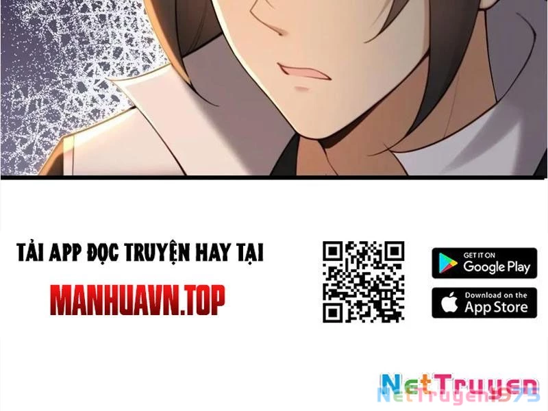 Bắt Đầu Với Tuyệt Sắc Sư Tôn: Hệ Thống Tổng Cục Phản Cốt Chapter 161 - 46