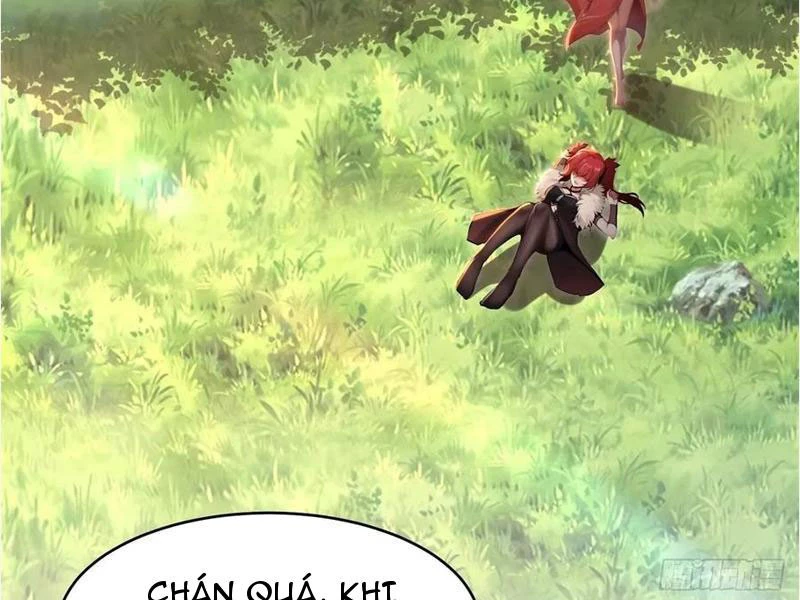Bắt Đầu Với Tuyệt Sắc Sư Tôn: Hệ Thống Tổng Cục Phản Cốt Chapter 161 - 52