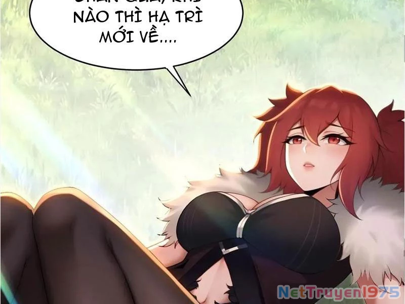 Bắt Đầu Với Tuyệt Sắc Sư Tôn: Hệ Thống Tổng Cục Phản Cốt Chapter 161 - 53
