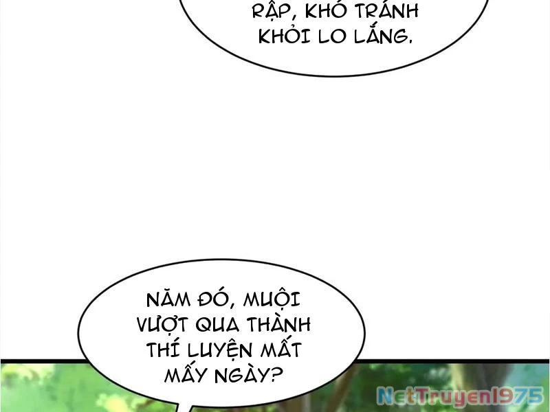 Bắt Đầu Với Tuyệt Sắc Sư Tôn: Hệ Thống Tổng Cục Phản Cốt Chapter 161 - 60