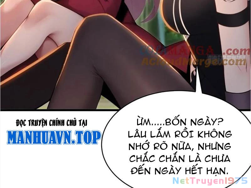 Bắt Đầu Với Tuyệt Sắc Sư Tôn: Hệ Thống Tổng Cục Phản Cốt Chapter 161 - 62